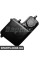 BF0426720007 Bapmic Розширювальний бак