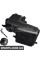 BF0426720007 Bapmic Розширювальний бак