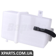 BF0426720009 Bapmic Розширювальний бак