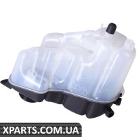 BF0426720010 Bapmic Розширювальний бак