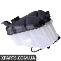 Розширювальний бачок Bapmic BF0426720011 (аналог 31200321)