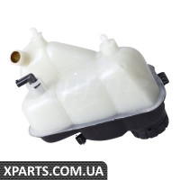 BF0426720012 Bapmic Розширювальний бак