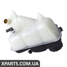 BF0426720012 Bapmic Розширювальний бак