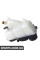 BF0426720012 Bapmic Розширювальний бак