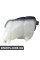 BF0426720012 Bapmic Розширювальний бак