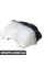 BF0426720012 Bapmic Розширювальний бак