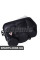 BF0426720012 Bapmic Розширювальний бак
