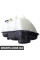 BF0426720012 Bapmic Розширювальний бак