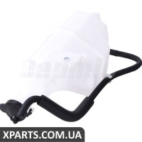 Розширювальний бачок Bapmic BF0426720013 (аналог ZJ3815350C)