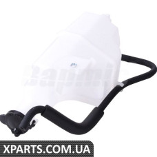 Розширювальний бачок Bapmic BF0426720013 (аналог ZJ3815350C)