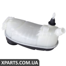 BF0426720014 Bapmic Розширювальний бак