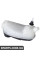 BF0426720014 Bapmic Розширювальний бак