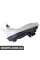 BF0426720014 Bapmic Розширювальний бак