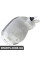 BF0426720014 Bapmic Розширювальний бак
