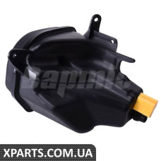 Розширювальний бачок Bapmic BF0426720017 (аналог 17138621092)