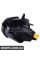 Розширювальний бачок Bapmic BF0426720017 (аналог 17138621092)