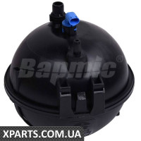 BF0426720021 Bapmic Розширювальний бак