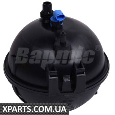 BF0426720021 Bapmic Розширювальний бак
