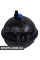 BF0426720021 Bapmic Розширювальний бак