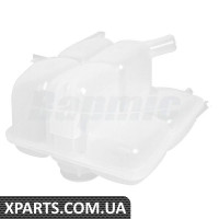 Розширювальний бачок Bapmic BF0426720042 (аналог 5M5H8K218AA)