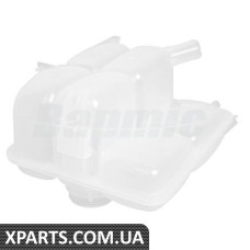 Розширювальний бачок Bapmic BF0426720042 (аналог 5M5H8K218AA)