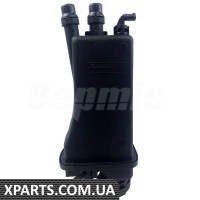 BF0426720043 Bapmic Розширювальний бак