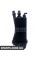 BF0426720043 Bapmic Розширювальний бак