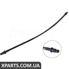 BF0426820005 Bapmic Шланг охолоджувальної рідини розширювального бачка