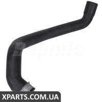 BF0426820008 Bapmic Шланг охолоджувальної рідини двигуна