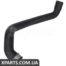 BF0426820008 Bapmic Шланг охолоджувальної рідини двигуна