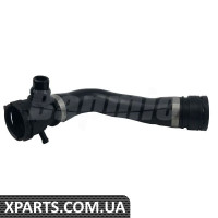 BF0426820023 Bapmic Шланг охолоджувальної рідини двигуна