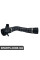 BF0426820023 Bapmic Шланг охолоджувальної рідини двигуна