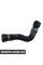 BF0426820023 Bapmic Шланг охолоджувальної рідини двигуна