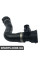 BF0426820023 Bapmic Шланг охолоджувальної рідини двигуна