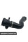 BF0426820023 Bapmic Шланг охолоджувальної рідини двигуна