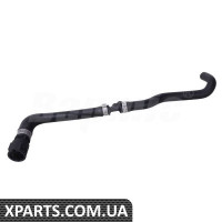 BF0426820024 Bapmic Шланг охолоджувальної рідини двигуна