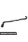 BF0426820024 Bapmic Шланг охолоджувальної рідини двигуна