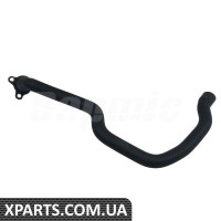 BF0426820044 Bapmic Шланг охолоджувальної рідини двигуна