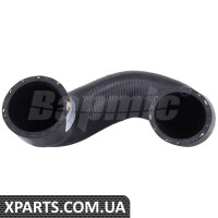 Шланг охолоджувальної рідини двигуна Bapmic BF0426820109 (аналог 11537545665)