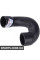 Шланг охолоджувальної рідини двигуна Bapmic BF0426820109 (аналог 11537545665)