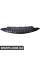 Radiator Lower Air Baffle