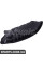 Radiator Lower Air Baffle