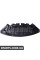 Radiator Lower Air Baffle