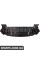 Radiator Lower Air Baffle