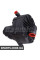 Насос вторинного повітря Bapmic BF0427080001 (аналог A0001405185)