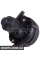 Насос вторинного повітря Bapmic BF0427080001 (аналог A0001405185)