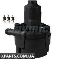 Насос вторинного повітря Bapmic BF0427080002 (аналог A0001405785)
