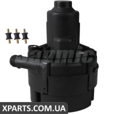 Насос вторинного повітря Bapmic BF0427080002 (аналог A0001405785)