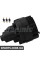 Насос вторинного повітря Bapmic BF0427080002 (аналог A0001405785)
