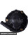 Насос вторинного повітря Bapmic BF0427080002 (аналог A0001405785)